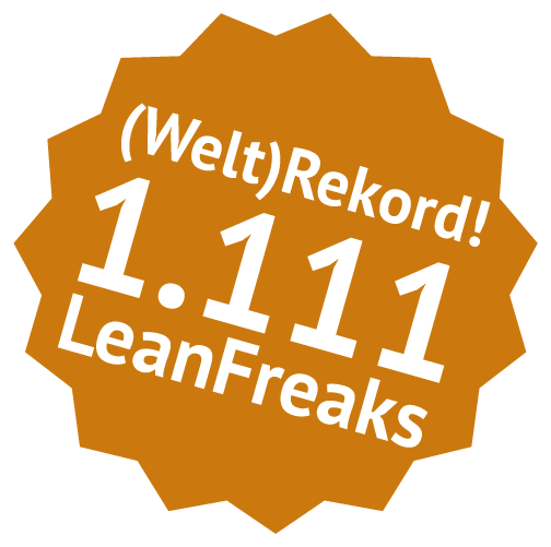 1111-Stern
