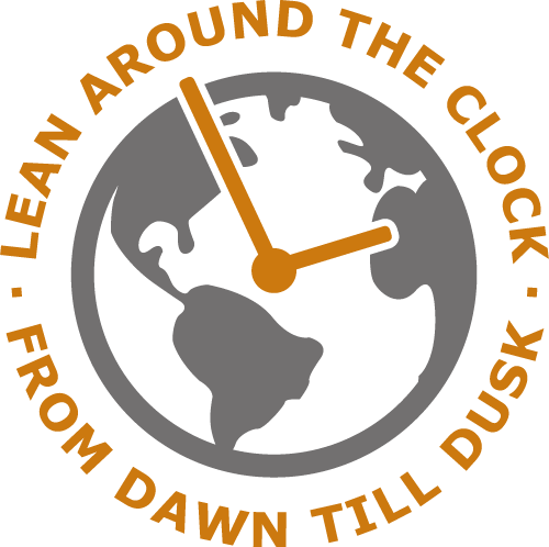 Logo-LATC