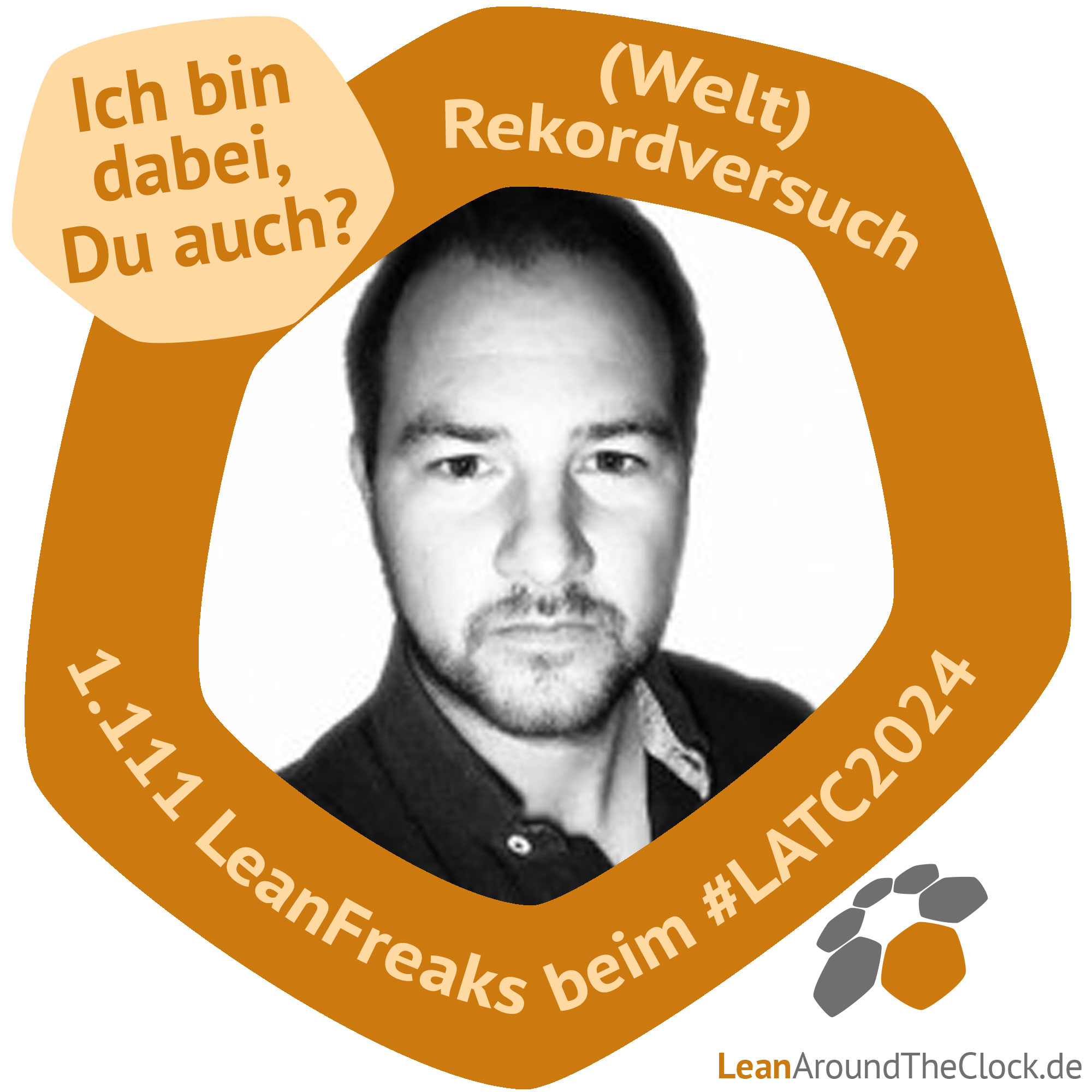 Weltrekord-SM (118)
