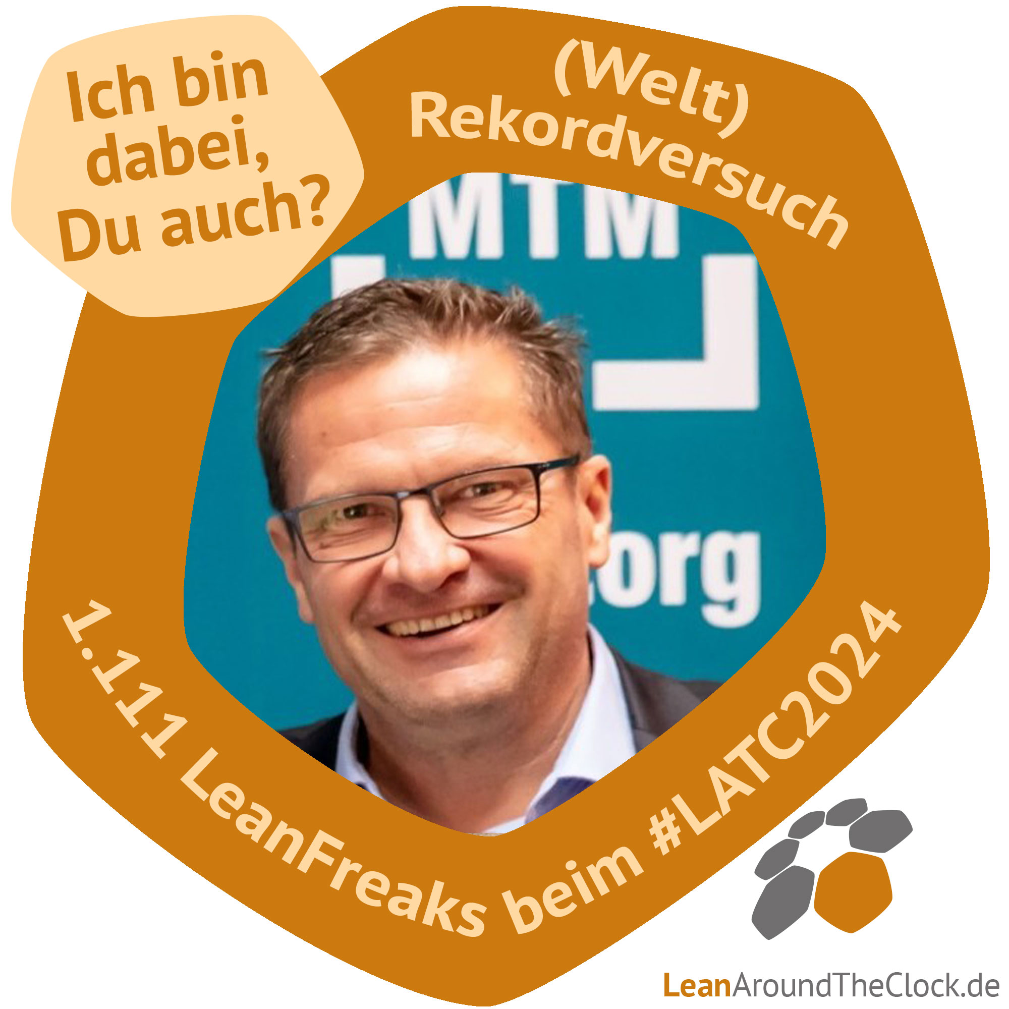 Weltrekord-SM (119)