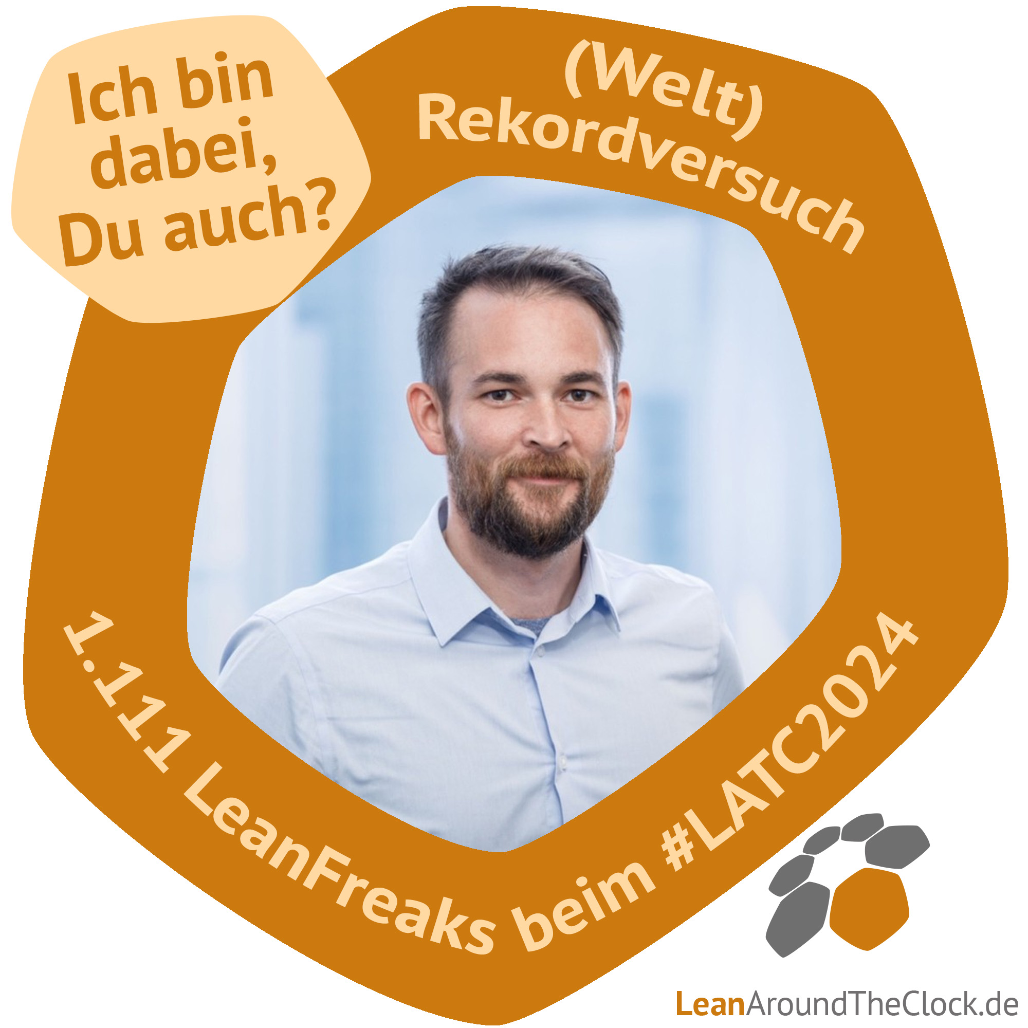 Weltrekord-SM (12)