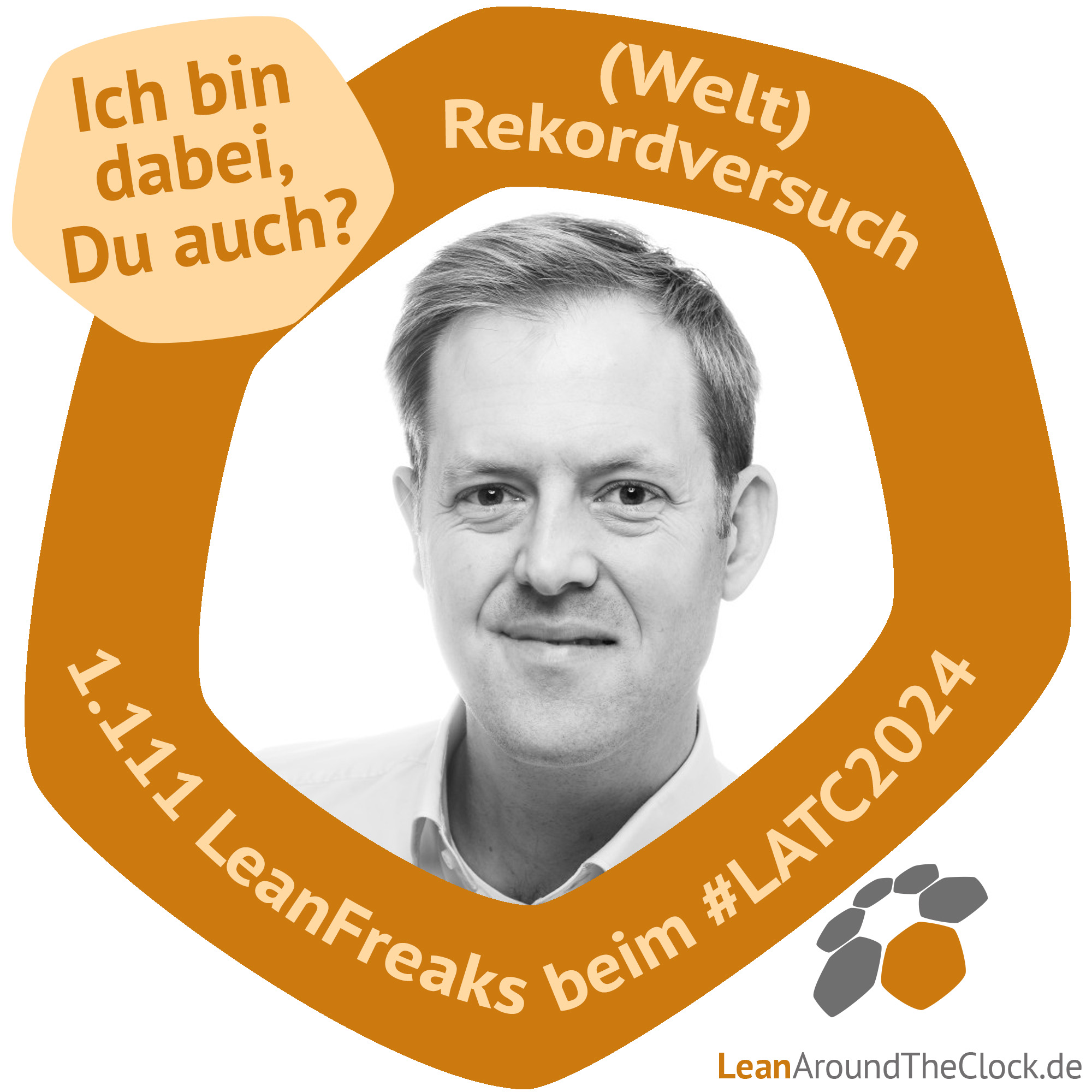 Weltrekord-SM (25)