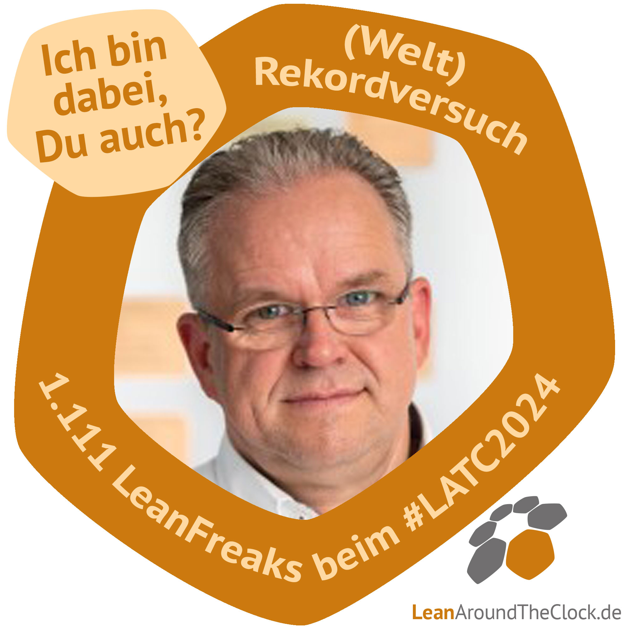 Weltrekord-SM (28)