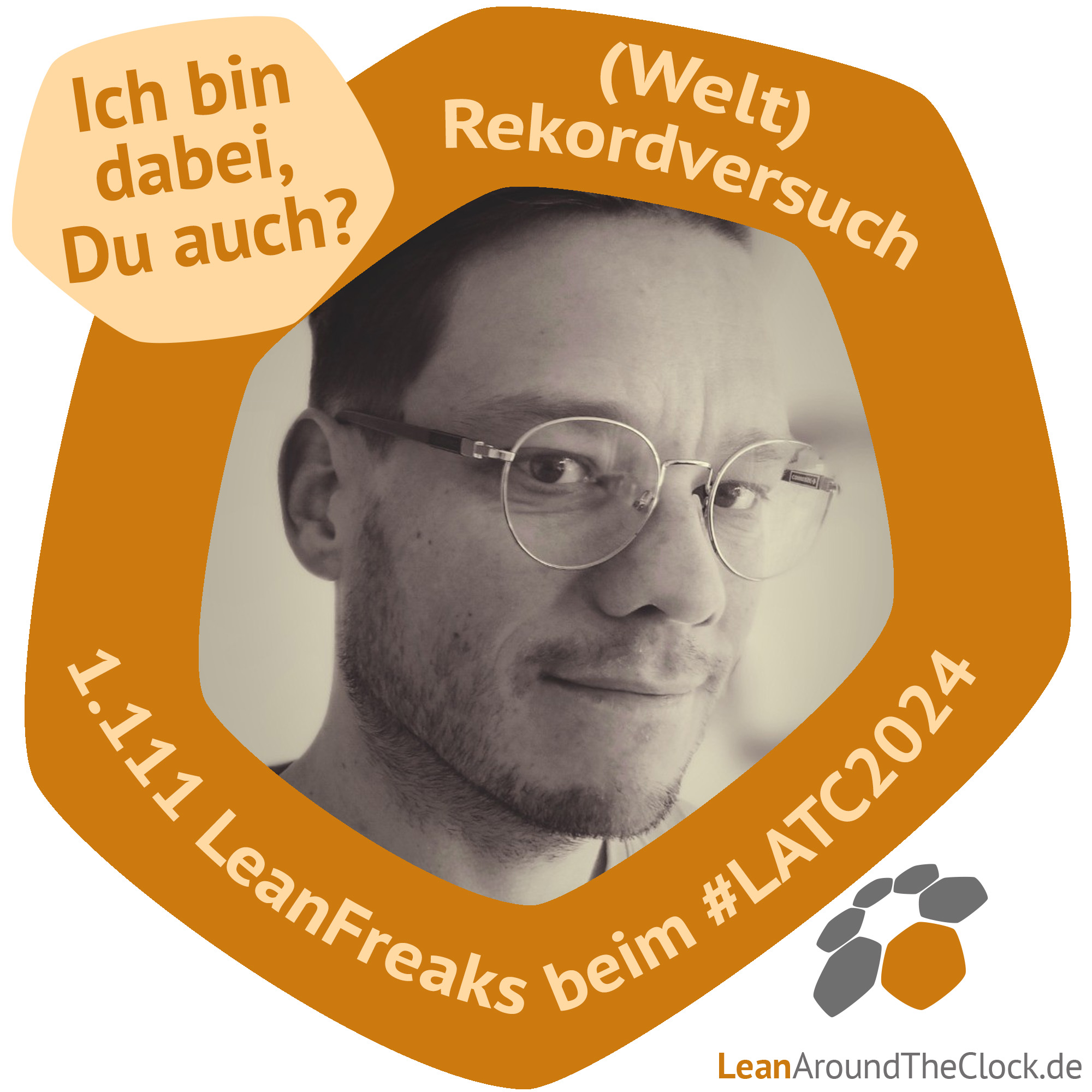 Weltrekord-SM (39)