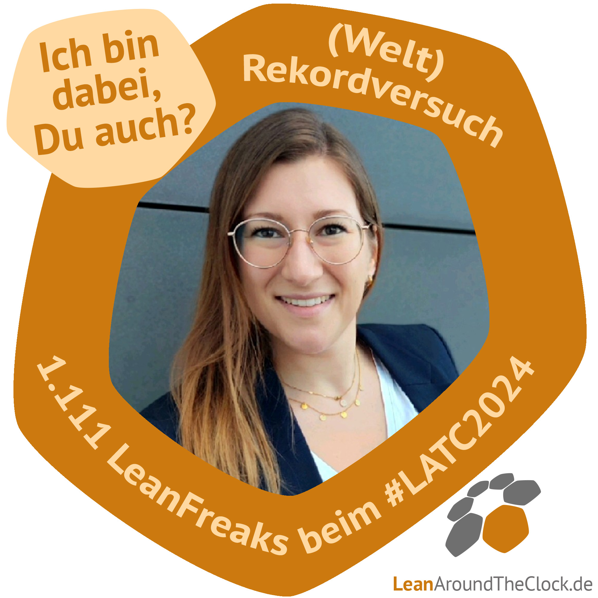 Weltrekord-SM (4)