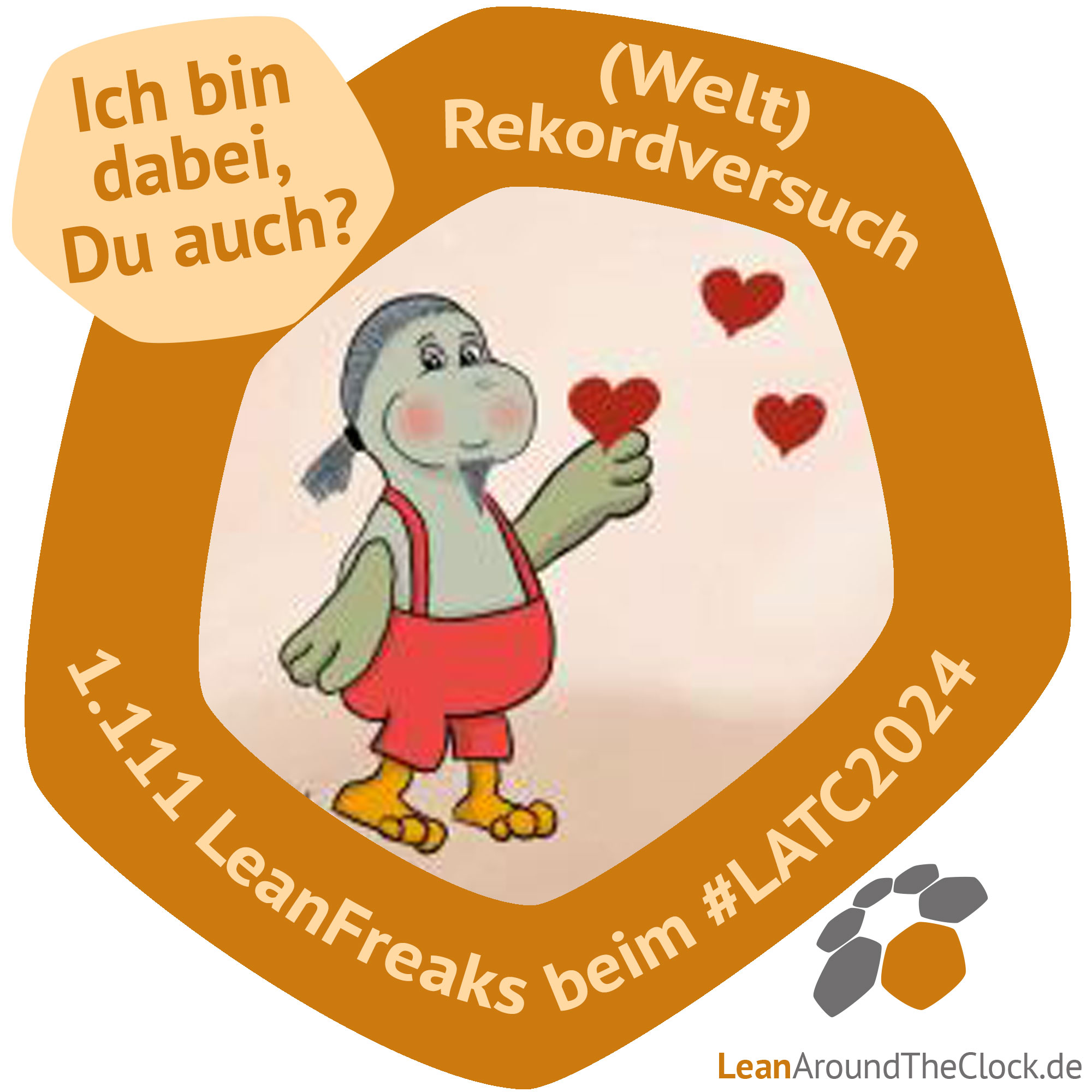 Weltrekord-SM (46)