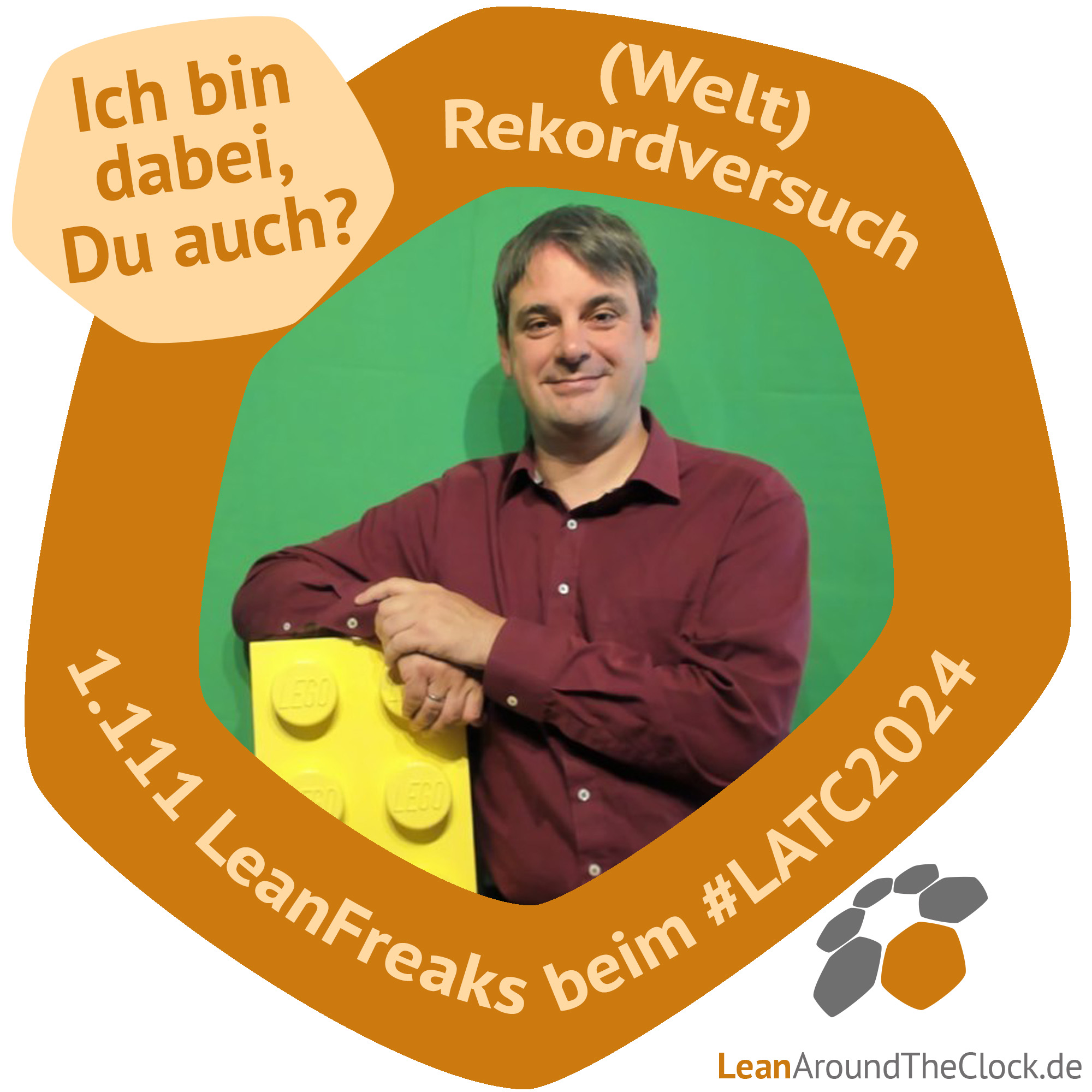 Weltrekord-SM (48)