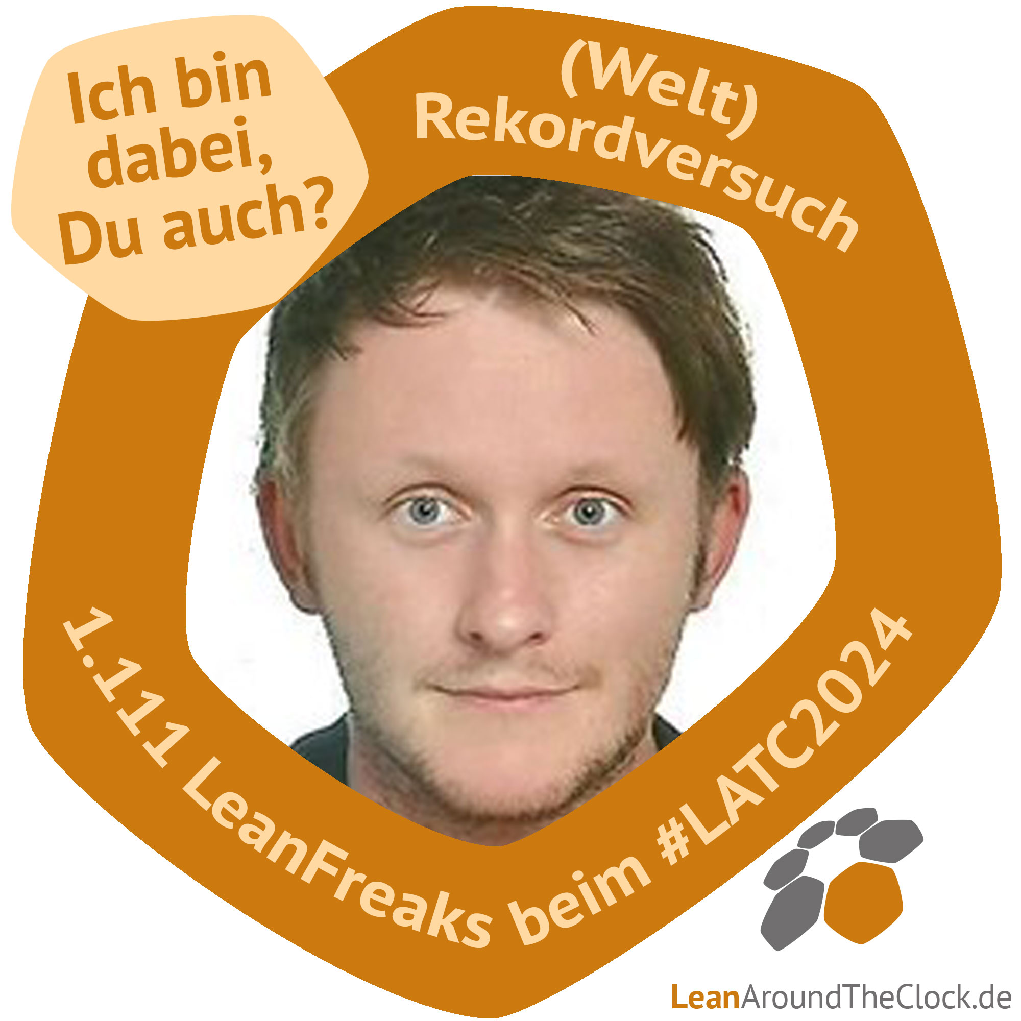 Weltrekord-SM (54)