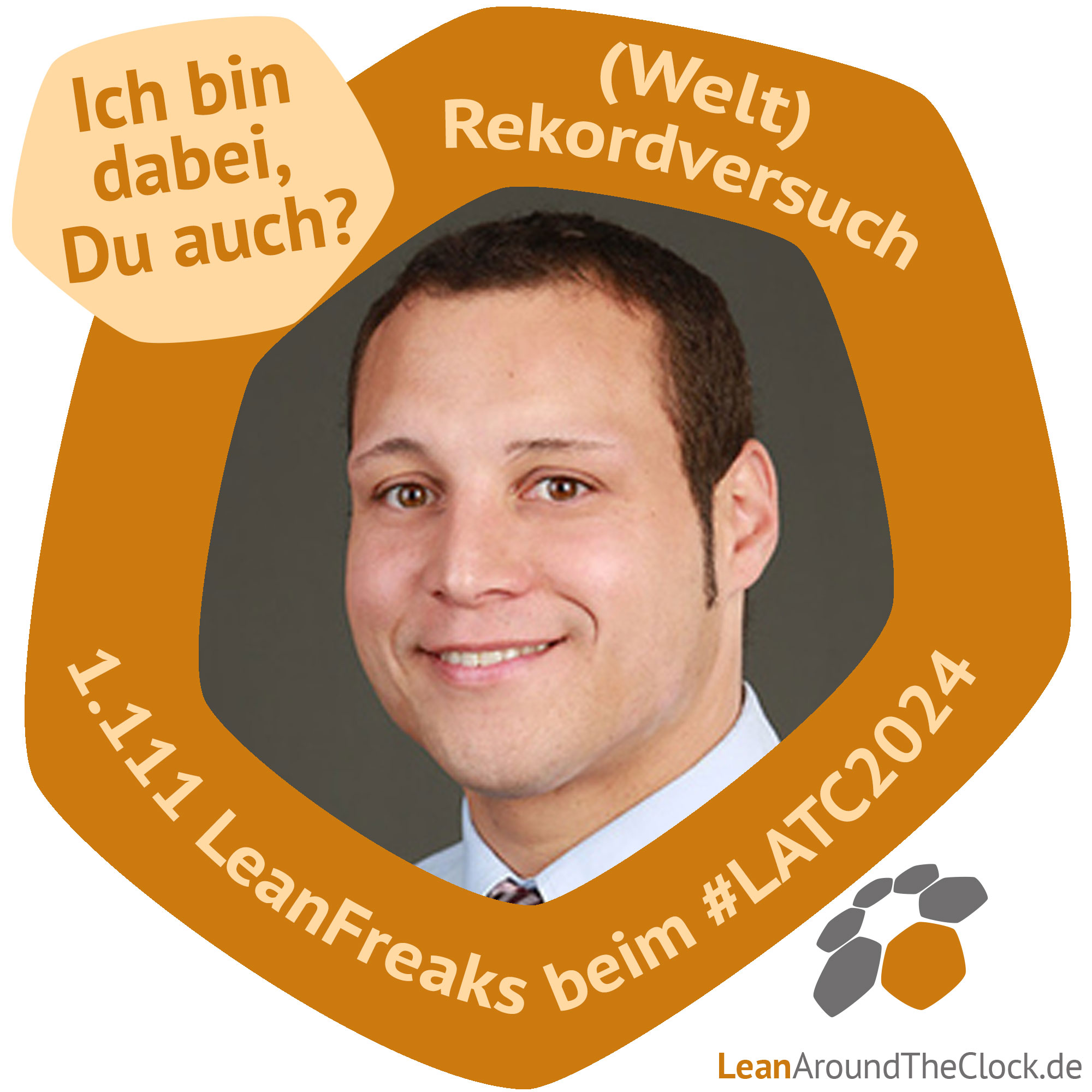 Weltrekord-SM (68)