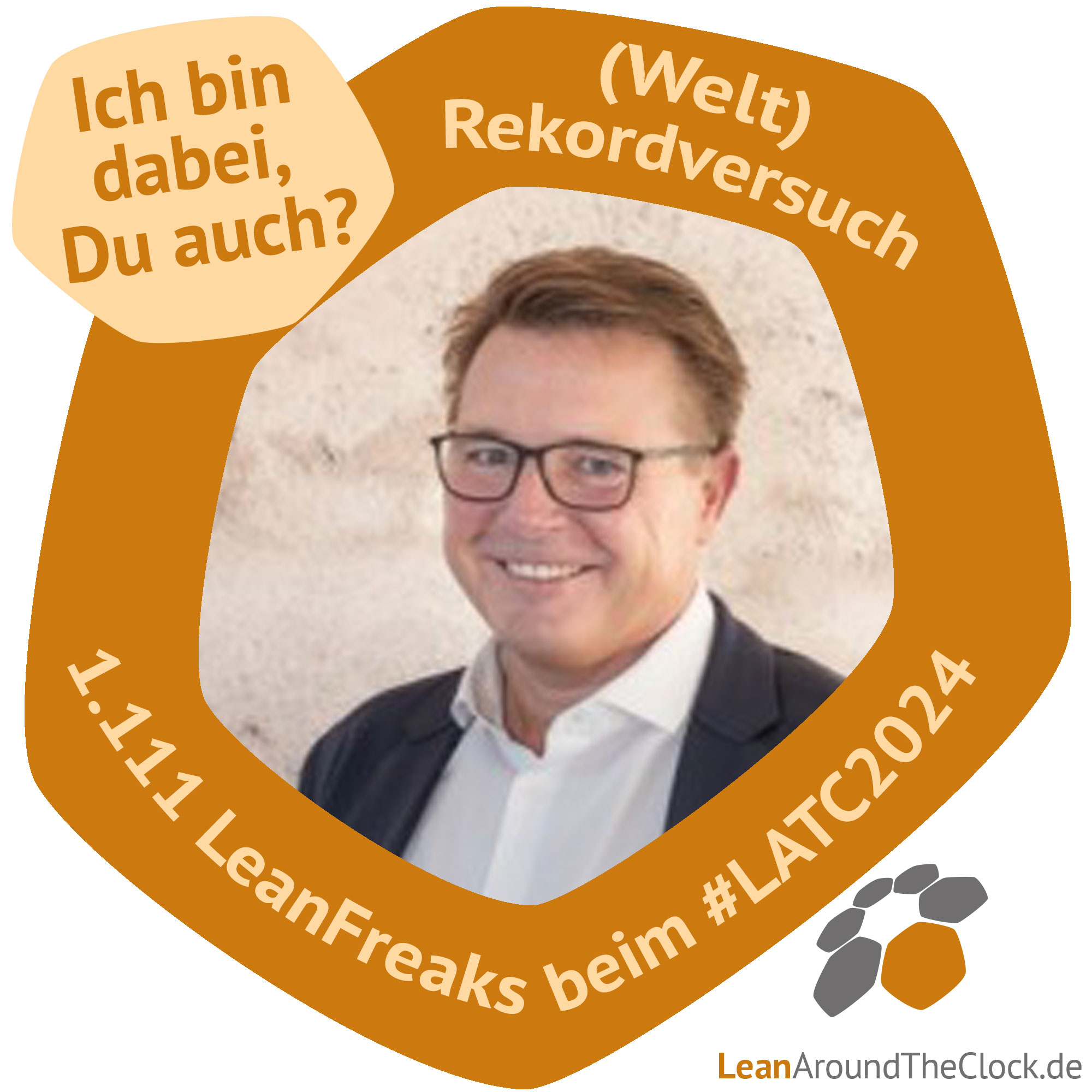 Weltrekord-SM (83)