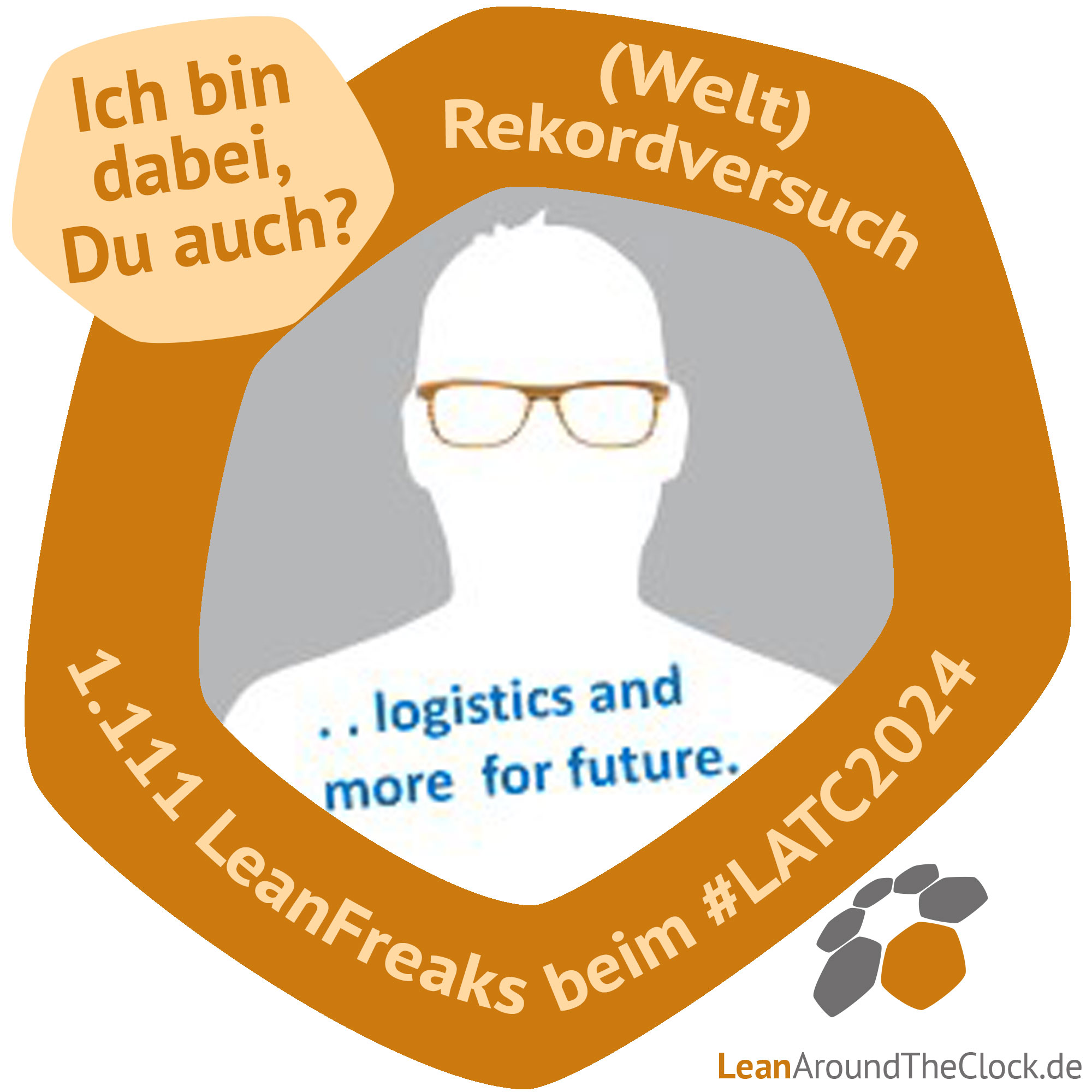 Weltrekord-SM-a (3)